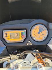 KTM 990 Adventure 2007-thumb-4