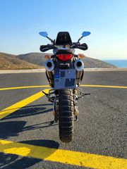 KTM 990 Adventure 2007-thumb-1