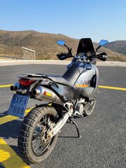 KTM 990 Adventure 2007-thumb-2