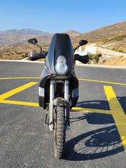 KTM 990 Adventure 2007-thumb-3