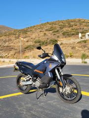 KTM 990 Adventure 2007-thumb-5
