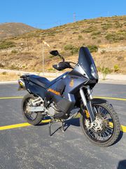 KTM 990 Adventure 2007-thumb-6