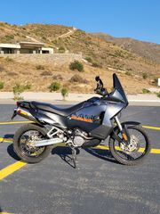 KTM 990 Adventure 2007-thumb-7