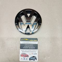 VW GOLF MK5 CADDY MK3 EOS JETTA MK5 POLO 9N POLO 9N3 TOURAN MK1 ΣΗΜΑ ΜΑΣΚΑΣ ΚΩΔ:1T0853601A