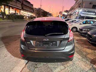 Ford Fiesta 2016 Full extra-thumb-12