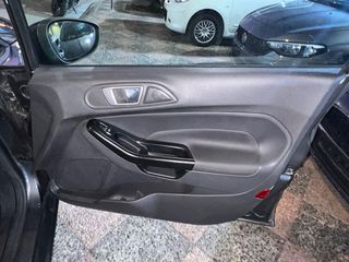 Ford Fiesta 2016 Full extra-thumb-29