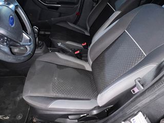 Ford Fiesta 2016 Full extra-thumb-31
