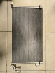 ΨΥΓΕΙΟ A/C CITROEN SAXO PEUGEOT 106 ΚΑΙΝΟΥΡΙΟ ΓΝΗΣΙΟ-thumb-1