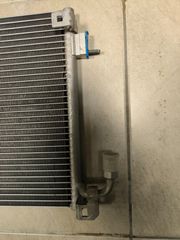 ΨΥΓΕΙΟ A/C CITROEN SAXO PEUGEOT 106 ΚΑΙΝΟΥΡΙΟ ΓΝΗΣΙΟ-thumb-2