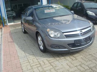 Opel Astra 2006 GTC SPORT 1.6-thumb-1