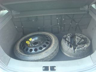 Opel Astra 2006 GTC SPORT 1.6-thumb-8