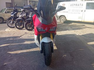Thrust Huracan 400 2023-thumb-2