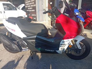 Thrust Huracan 400 2023-thumb-1