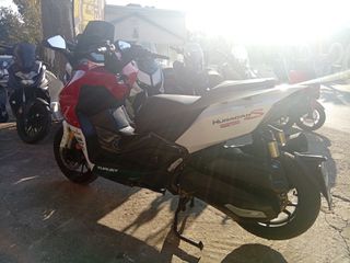 Thrust Huracan 400 2023-thumb-3