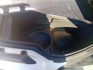 Thrust Huracan 400 2023-thumb-5