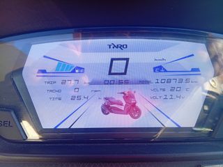 Thrust Huracan 400 2023-thumb-6