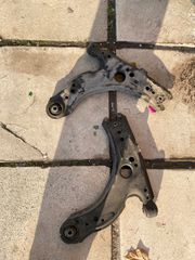 ΨΑΛΙΔΙΑ VW GOLF 4-1.4-1.6