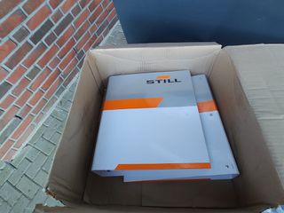 Still 2011 FM-X14-thumb-7