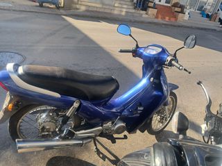 Modenas Kriss II 2004-thumb-2