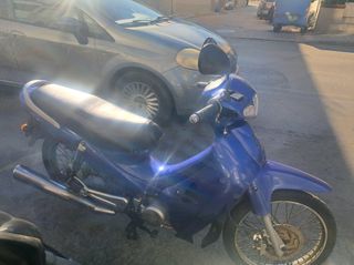 Modenas Kriss II 2004-thumb-3