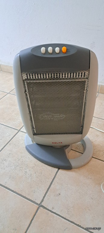 ΣΟΜΠΑ ΑΛΟΓΟΝΟΥ 1200W