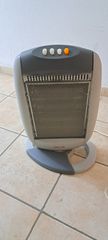 ΣΟΜΠΑ ΑΛΟΓΟΝΟΥ 1200W