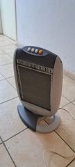 ΣΟΜΠΑ ΑΛΟΓΟΝΟΥ 1200W-thumb-3