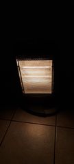 ΣΟΜΠΑ ΑΛΟΓΟΝΟΥ 1200W-thumb-4