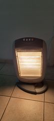 ΣΟΜΠΑ ΑΛΟΓΟΝΟΥ 1200W-thumb-5