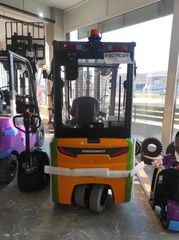 Jungheinrich 2026 BB 216k-thumb-2