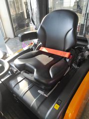 Jungheinrich 2026 BB 216k-thumb-3