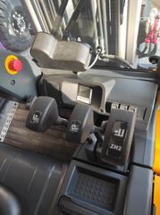 Jungheinrich 2026 BB 216k-thumb-4