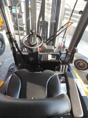 Jungheinrich 2026 BB 216k-thumb-5