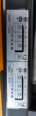 Jungheinrich 2026 BB 216k-thumb-6