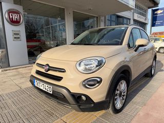 Fiat 500X 2018-thumb-1