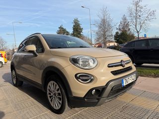 Fiat 500X 2018-thumb-4
