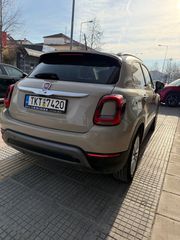 Fiat 500X 2018-thumb-5