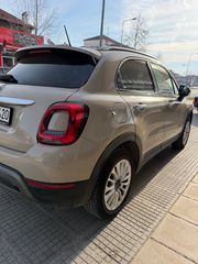 Fiat 500X 2018-thumb-6