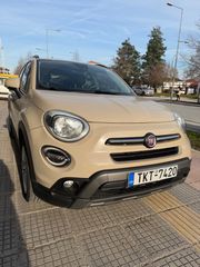 Fiat 500X 2018-thumb-7