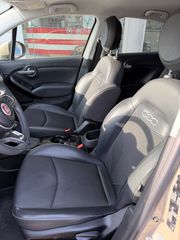 Fiat 500X 2018-thumb-8