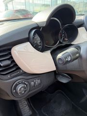 Fiat 500X 2018-thumb-9