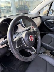 Fiat 500X 2018-thumb-10