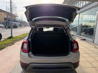Fiat 500X 2018-thumb-13