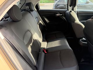 Fiat 500X 2018-thumb-14