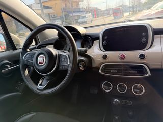 Fiat 500X 2018-thumb-15