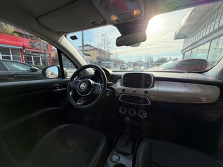 Fiat 500X 2018-thumb-16