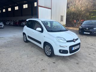 Fiat Panda 2015 0.9 TWINAIR-thumb-2