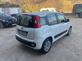 Fiat Panda 2015 0.9 TWINAIR-thumb-4