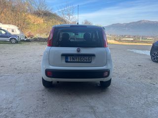Fiat Panda 2015 0.9 TWINAIR-thumb-5
