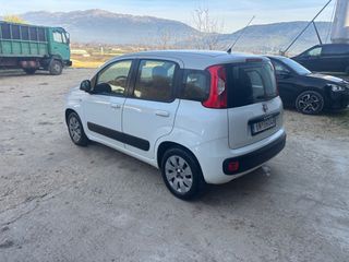Fiat Panda 2015 0.9 TWINAIR-thumb-6